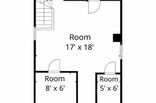 289 Mercer St, Phillipsburg, NJ 08865 - Photo 29