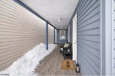 289 Mercer St, Phillipsburg, NJ 08865 - Photo 23