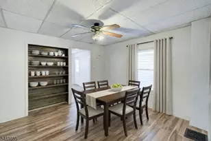 289 Mercer St, Phillipsburg, NJ 08865 - Photo 5