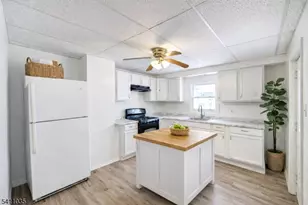 289 Mercer St, Phillipsburg, NJ 08865 - Photo 3