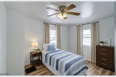 289 Mercer St, Phillipsburg, NJ 08865 - Photo 17