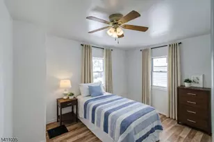 289 Mercer St, Phillipsburg, NJ 08865 - Photo 17