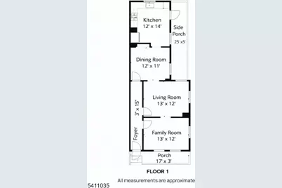 289 Mercer St, Phillipsburg, NJ 08865 - Photo 27