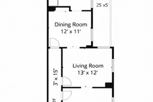 289 Mercer St, Phillipsburg, NJ 08865 - Photo 27