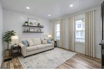 289 Mercer St, Phillipsburg, NJ 08865 - Photo 9