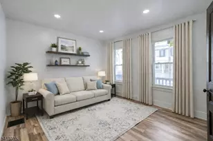 289 Mercer St, Phillipsburg, NJ 08865 - Photo 9