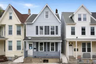 289 Mercer St, Phillipsburg, NJ 08865 - Photo 1