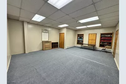 37 E Blackwell St, Dover, NJ 07801 - Photo 7