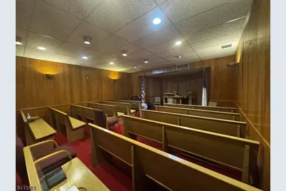 37 E Blackwell St, Dover, NJ 07801 - Photo 3