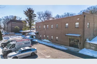 830 Belmont Ave, North Haledon, NJ 07508 - Photo 17