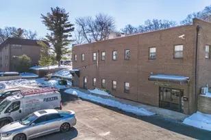 830 Belmont Ave, North Haledon, NJ 07508 - Photo 17