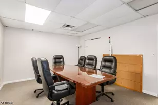 830 Belmont Ave, North Haledon, NJ 07508 - Photo 3