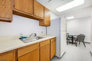 830 Belmont Ave, North Haledon, NJ 07508 - Photo 7