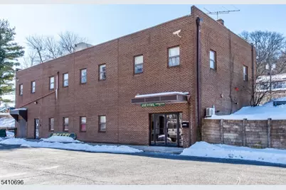 830 Belmont Ave, North Haledon, NJ 07508 - Photo 1