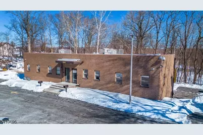 830 Belmont Ave, North Haledon, NJ 07508 - Photo 15