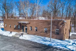 830 Belmont Ave, North Haledon, NJ 07508 - Photo 15