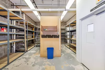 830 Belmont Ave, North Haledon, NJ 07508 - Photo 11