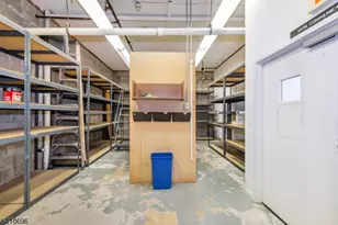 830 Belmont Ave, North Haledon, NJ 07508 - Photo 11