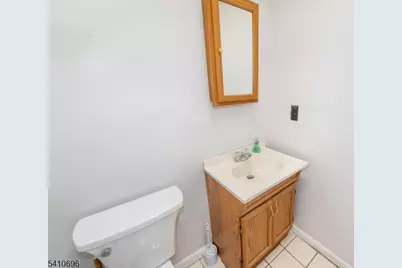 830 Belmont Ave, North Haledon, NJ 07508 - Photo 13