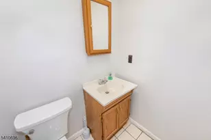 830 Belmont Ave, North Haledon, NJ 07508 - Photo 13