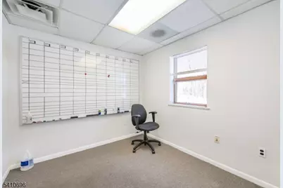 830 Belmont Ave, North Haledon, NJ 07508 - Photo 5