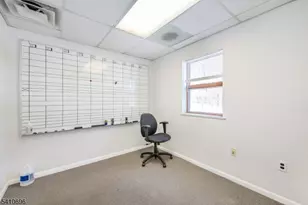 830 Belmont Ave, North Haledon, NJ 07508 - Photo 5