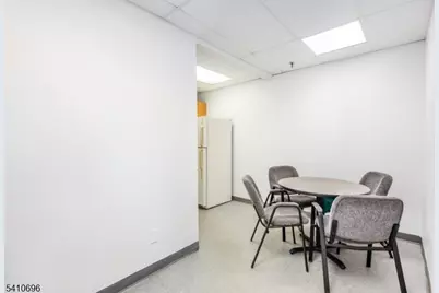 830 Belmont Ave, North Haledon, NJ 07508 - Photo 9