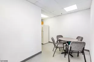 830 Belmont Ave, North Haledon, NJ 07508 - Photo 9