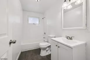 46-48 Osborne Terrace, Newark, NJ 07108 - Photo 25