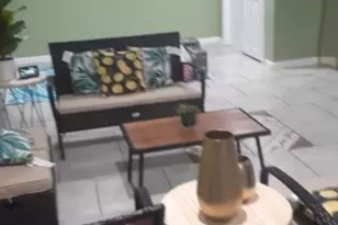 46-48 Osborne Terrace, Newark, NJ 07108 - Photo 43