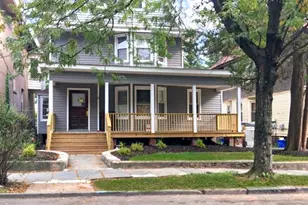 46-48 Osborne Terrace, Newark, NJ 07108 - Photo 1