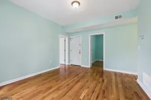 46-48 Osborne Terrace, Newark, NJ 07108 - Photo 19