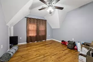 46-48 Osborne Terrace, Newark, NJ 07108 - Photo 23