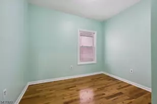 46-48 Osborne Terrace, Newark, NJ 07108 - Photo 29