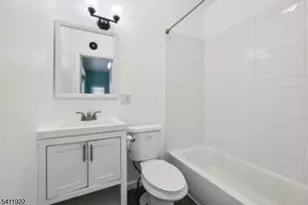 46-48 Osborne Terrace, Newark, NJ 07108 - Photo 27