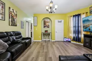 46-48 Osborne Terrace, Newark, NJ 07108 - Photo 9