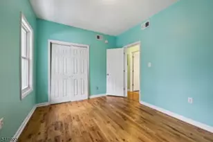 46-48 Osborne Terrace, Newark, NJ 07108 - Photo 17