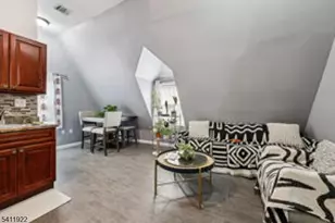 46-48 Osborne Terrace, Newark, NJ 07108 - Photo 39