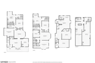 46-48 Osborne Terrace, Newark, NJ 07108 - Photo 45