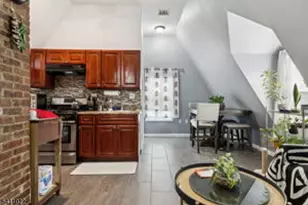 46-48 Osborne Terrace, Newark, NJ 07108 - Photo 37