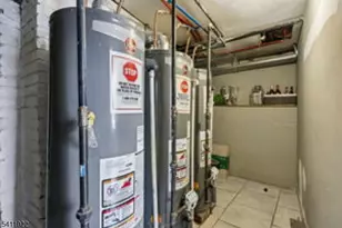 46-48 Osborne Terrace, Newark, NJ 07108 - Photo 41