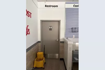 281 Triangle Rd, Hillsborough Township, NJ 08844 - Photo 7