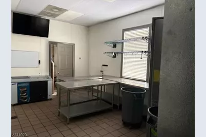 281 Triangle Rd, Hillsborough Township, NJ 08844 - Photo 5