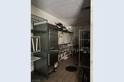 281 Triangle Rd, Hillsborough Township, NJ 08844 - Photo 3