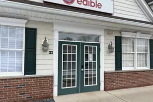 281 Triangle Rd, Hillsborough Township, NJ 08844 - Photo 1