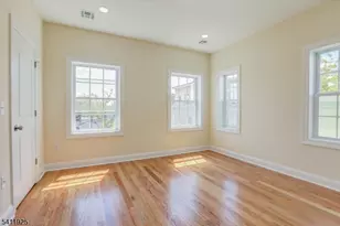 68 Lindsley Ave, Newark, NJ 07106 - Photo 17