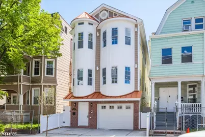 68 Lindsley Ave, Newark, NJ 07106 - Photo 1