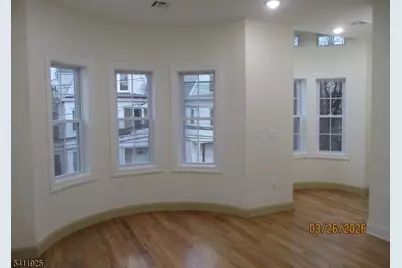 68 Lindsley Ave, Newark, NJ 07106 - Photo 5