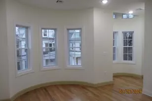 68 Lindsley Ave, Newark, NJ 07106 - Photo 5