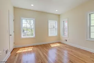 68 Lindsley Ave, Newark, NJ 07106 - Photo 11